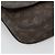 LOUIS VUITTON Monogram Schultertasche Saint Cloud GM M51242 Auth 133685 Monogramm - Ansicht 16