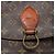 LOUIS VUITTON Monogram Schultertasche Saint Cloud GM M51242 Auth 133685 Monogramm - Ansicht 18