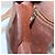 LOUIS VUITTON Monogram Schultertasche Saint Cloud GM M51242 Auth 133685 Monogramm - Ansicht 23