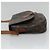 LOUIS VUITTON Monogram Schultertasche Saint Cloud GM M51242 Auth 133685 Monogramm - Ansicht 3