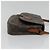 LOUIS VUITTON Monogram Schultertasche Saint Cloud GM M51242 Auth 133685 Monogramm - Ansicht 4