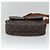 LOUIS VUITTON Monogram Schultertasche Saint Cloud GM M51242 Auth 133685 Monogramm - Ansicht 5