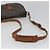LOUIS VUITTON Monogram Schultertasche Saint Cloud GM M51242 Auth 133685 Monogramm - Ansicht 6