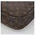 LOUIS VUITTON Monogram Schultertasche Saint Cloud GM M51242 Auth 133685 Monogramm - Ansicht 8