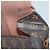 LOUIS VUITTON Monogram Schultertasche Saint Cloud GM M51242 Auth 133685 Monogramm - Ansicht 9