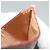 LOUIS VUITTON Monogramm Multicolor Etui Miroir M92651 LV Auth 135691 Weiß - Ansicht 10