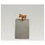 LOUIS VUITTON Monogramm Multicolor Etui Miroir M92651 LV Auth 135691 Weiß - Ansicht 11