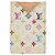 LOUIS VUITTON Monogramm Multicolor Etui Miroir M92651 LV Auth 135691 Weiß - Ansicht 13
