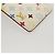 LOUIS VUITTON Monogramm Multicolor Etui Miroir M92651 LV Auth 135691 Weiß - Ansicht 15
