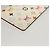LOUIS VUITTON Monogramm Multicolor Etui Miroir M92651 LV Auth 135691 Weiß - Ansicht 16