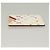 LOUIS VUITTON Monogramm Multicolor Etui Miroir M92651 LV Auth 135691 Weiß - Ansicht 4