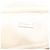 FALDA CHANEL DENIM CUERO BEIGE CC Auth 133000M - vista 10