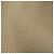 FALDA CHANEL DENIM CUERO BEIGE CC Auth 133000M - vista 13