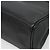 Borsa a mano in pelle nera e oro Auth ep9938 di BURBERRY Nero D'oro - vista 15