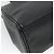 Borsa a mano in pelle nera e oro Auth ep9938 di BURBERRY Nero D'oro - vista 16