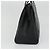 Borsa a mano in pelle nera e oro Auth ep9938 di BURBERRY Nero D'oro - vista 4