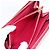 Cartera Larga Zippy Epi Louis Vuitton Rosa M62609 LV Auth 135440M - vista 10