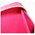 Cartera Larga Zippy Epi Louis Vuitton Rosa M62609 LV Auth 135440M - vista 11