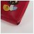 Cartera Larga Zippy Epi Louis Vuitton Rosa M62609 LV Auth 135440M - vista 14