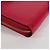 Cartera Larga Zippy Epi Louis Vuitton Rosa M62609 LV Auth 135440M - vista 15