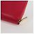 Cartera Larga Zippy Epi Louis Vuitton Rosa M62609 LV Auth 135440M - vista 16