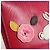 Cartera Larga Zippy Epi Louis Vuitton Rosa M62609 LV Auth 135440M - vista 17