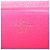 Cartera Larga Zippy Epi Louis Vuitton Rosa M62609 LV Auth 135440M - vista 19