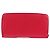 Cartera Larga Zippy Epi Louis Vuitton Rosa M62609 LV Auth 135440M - vista 2