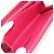Cartera Larga Zippy Epi Louis Vuitton Rosa M62609 LV Auth 135440M - vista 20