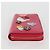 Cartera Larga Zippy Epi Louis Vuitton Rosa M62609 LV Auth 135440M - vista 4