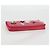 Cartera Larga Zippy Epi Louis Vuitton Rosa M62609 LV Auth 135440M - vista 5