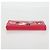 Cartera Larga Zippy Epi Louis Vuitton Rosa M62609 LV Auth 135440M - vista 6