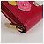 Cartera Larga Zippy Epi Louis Vuitton Rosa M62609 LV Auth 135440M - vista 7