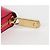 Cartera Larga Zippy Epi Louis Vuitton Rosa M62609 LV Auth 135440M - vista 8