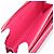 Cartera Larga Zippy Epi Louis Vuitton Rosa M62609 LV Auth 135440M - vista 9