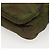 PRADA Bauchtasche aus Nylon Khaki Silber authentisch ki5828 - Ansicht 14