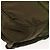 PRADA Bauchtasche aus Nylon Khaki Silber authentisch ki5828 - Ansicht 16