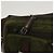 PRADA Bauchtasche aus Nylon Khaki Silber authentisch ki5828 - Ansicht 18