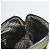 PRADA Bauchtasche aus Nylon Khaki Silber authentisch ki5828 - Ansicht 20