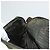 PRADA Bauchtasche aus Nylon Khaki Silber authentisch ki5828 - Ansicht 21