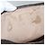 LOUIS VUITTON Borsa Sac Plat Monogram M51140 LV Auth 133703 Monogramma - vista 10
