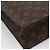 LOUIS VUITTON Borsa Sac Plat Monogram M51140 LV Auth 133703 Monogramma - vista 15
