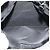 Borsa a Spalla GUCCI Nylon Nero Argento 019 0348 Auth sw1199 - vista 10