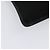 Borsa a Spalla GUCCI Nylon Nero Argento 019 0348 Auth sw1199 - vista 16