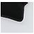 Borsa a Spalla GUCCI Nylon Nero Argento 019 0348 Auth sw1199 - vista 17