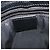 Borsa a Spalla GUCCI Nylon Nero Argento 019 0348 Auth sw1199 - vista 19