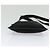 Borsa a Spalla GUCCI Nylon Nero Argento 019 0348 Auth sw1199 - vista 5