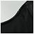 Borsa a Spalla GUCCI Nylon Nero Argento 019 0348 Auth sw1199 - vista 9
