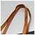 LOUIS VUITTON Borsa Tote Babylone Monogram M51102 LV Auth 136094 Monogramma - vista 14
