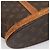 LOUIS VUITTON Borsa Tote Babylone Monogram M51102 LV Auth 136094 Monogramma - vista 18